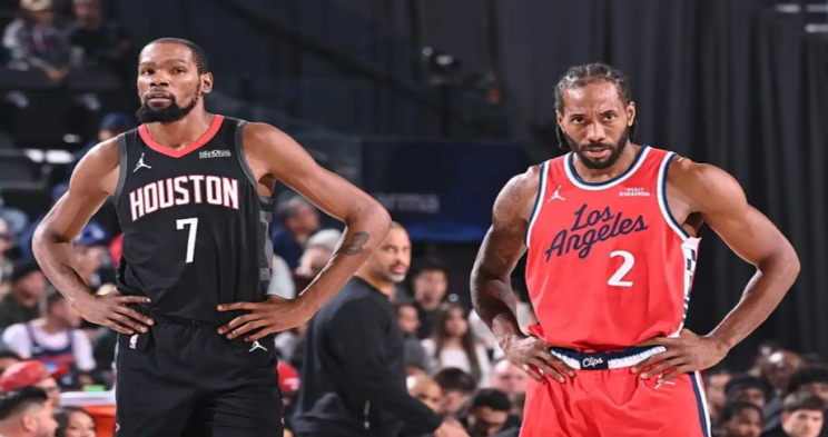 西雅图风暴vs达拉斯飞翼直播_免费西雅图风暴vs达拉斯飞翼直播高清_免费西雅图风暴vs达拉斯飞翼直播在线直播-24直播